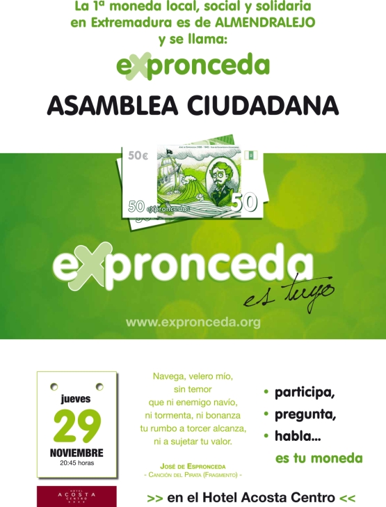 asambleaciudadana.jpg