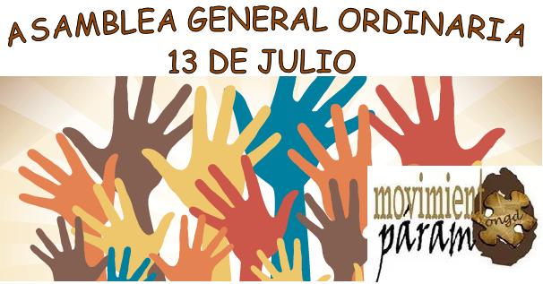 ASAMBLEA.jpg