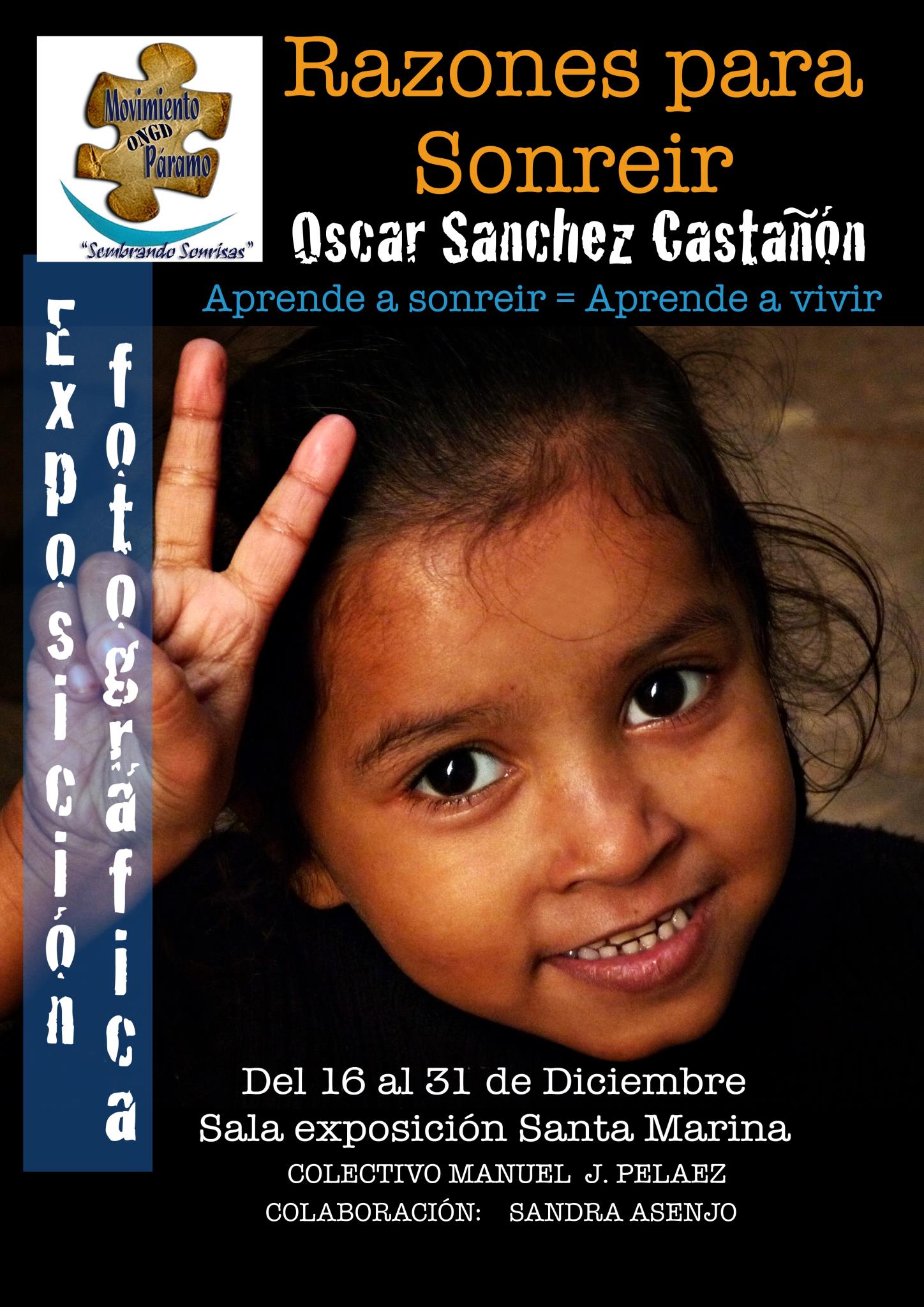 exposicionrazonesparasonreir.jpg