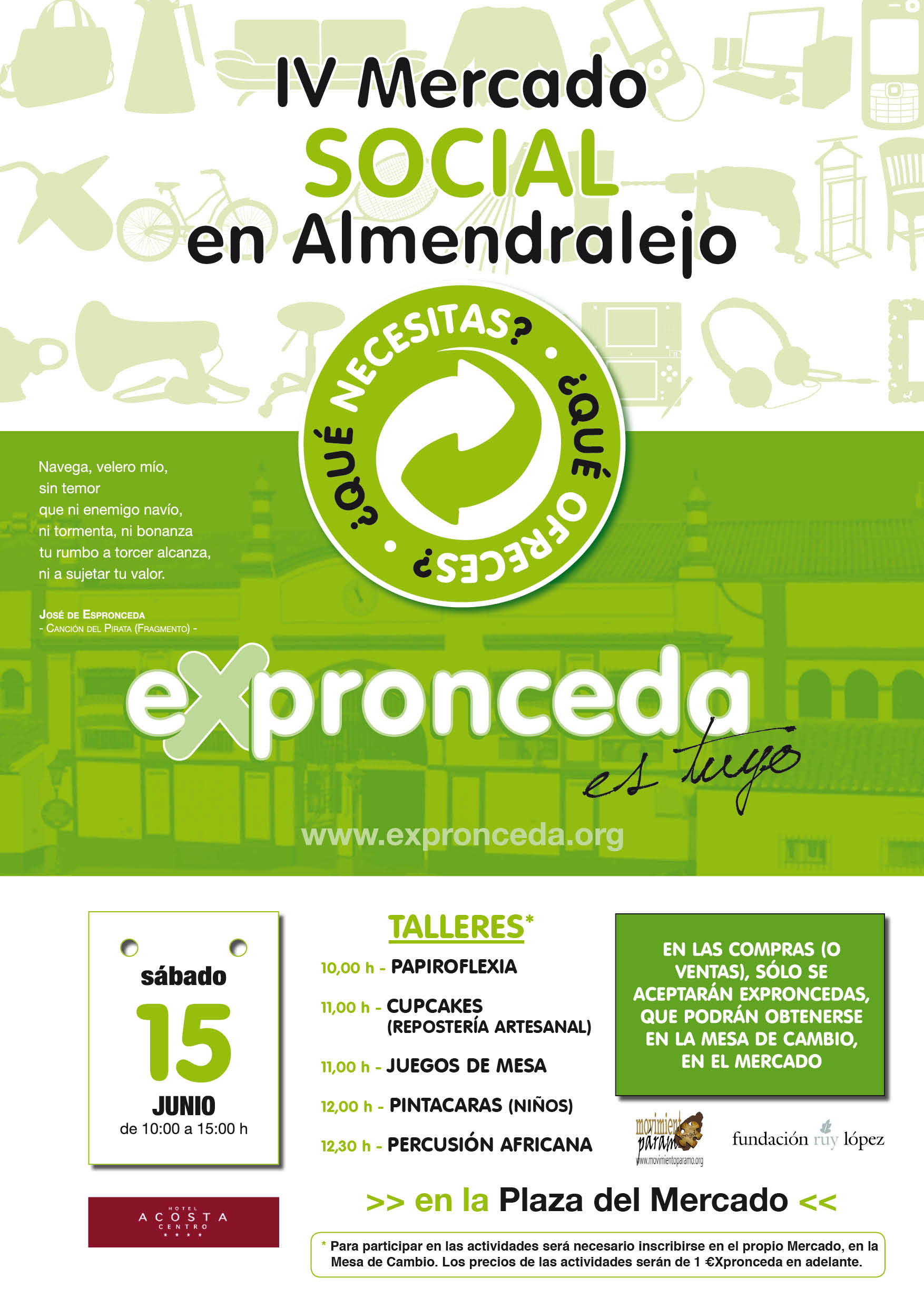cartel_cuarto_mercado.jpg
