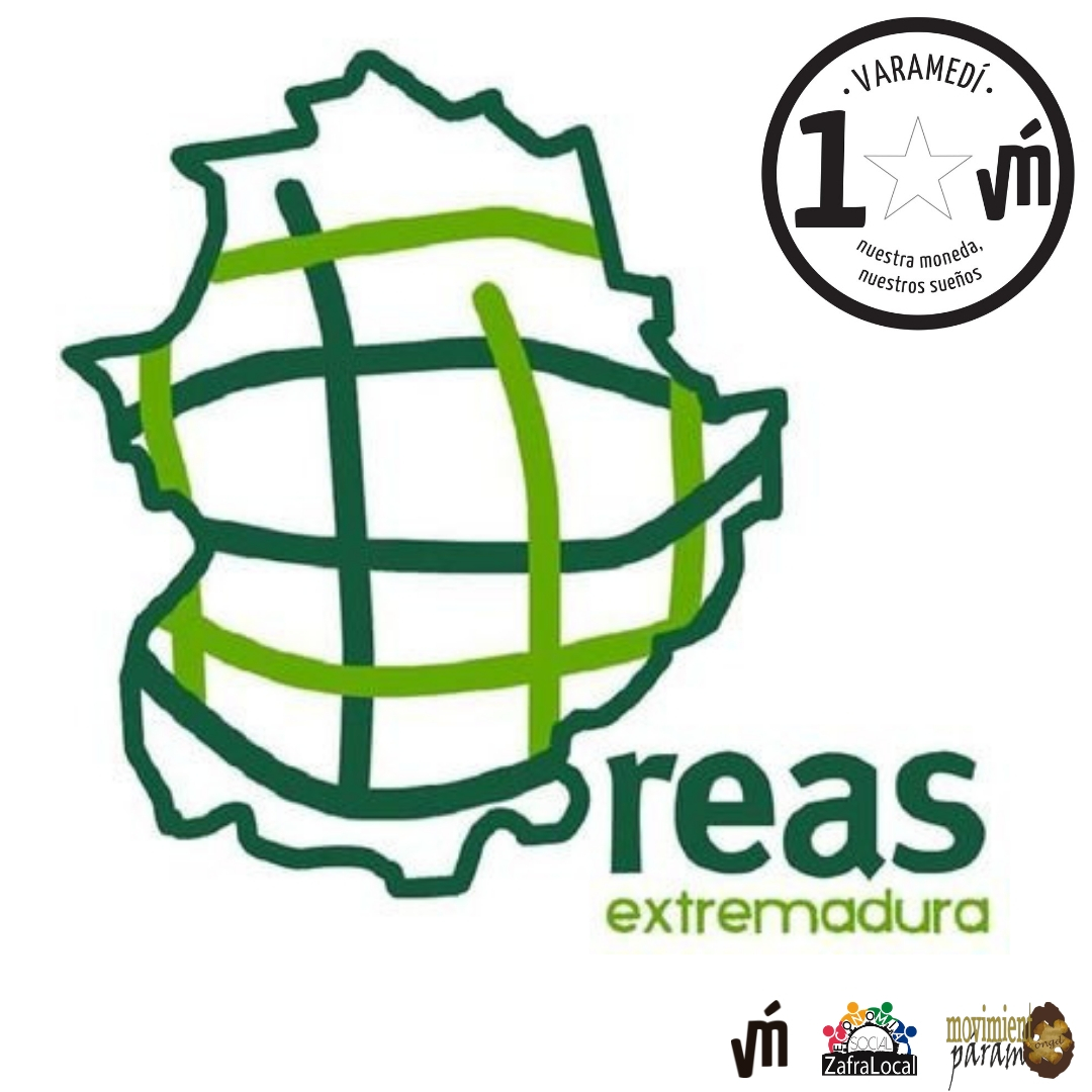 ACTIVIDADES-PARA-2019-1.jpg