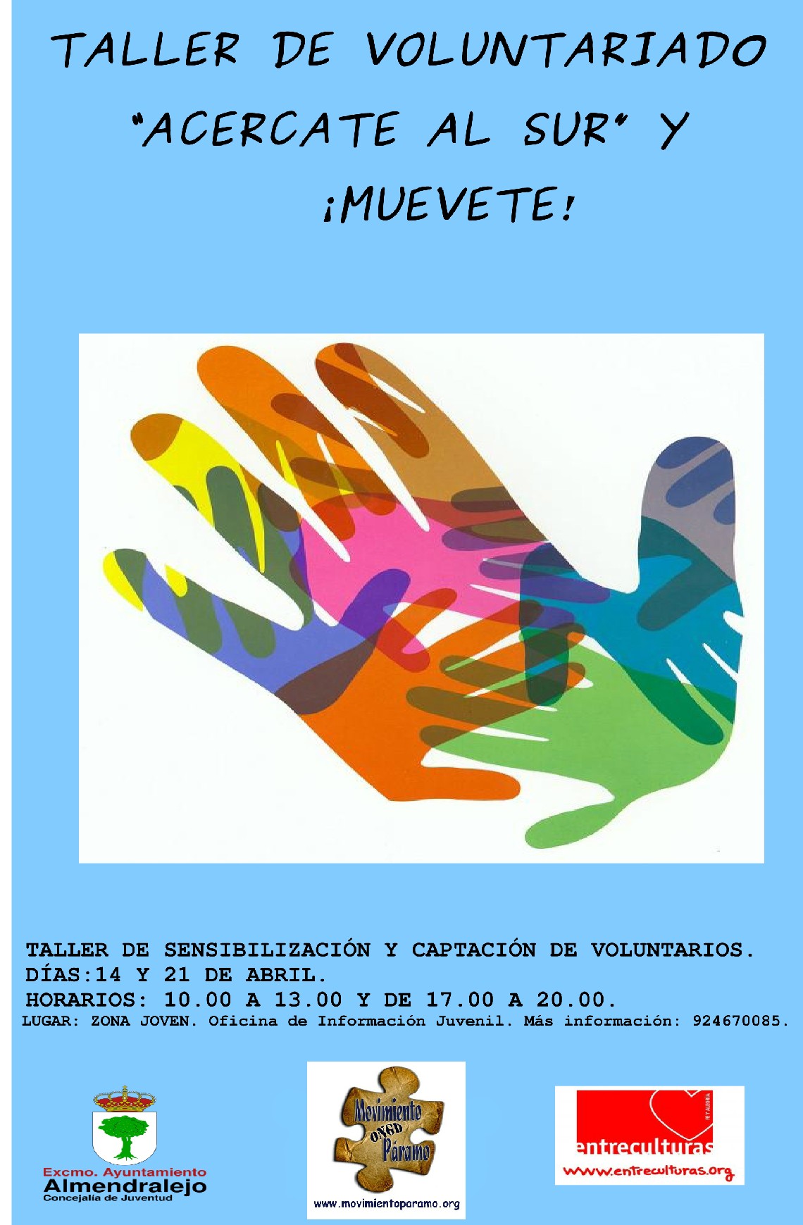 cartel_voluntariado.jpg