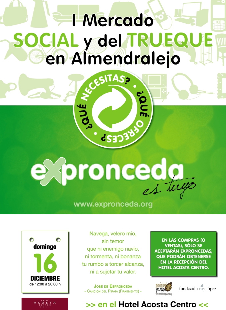 cartel_mercado.jpg