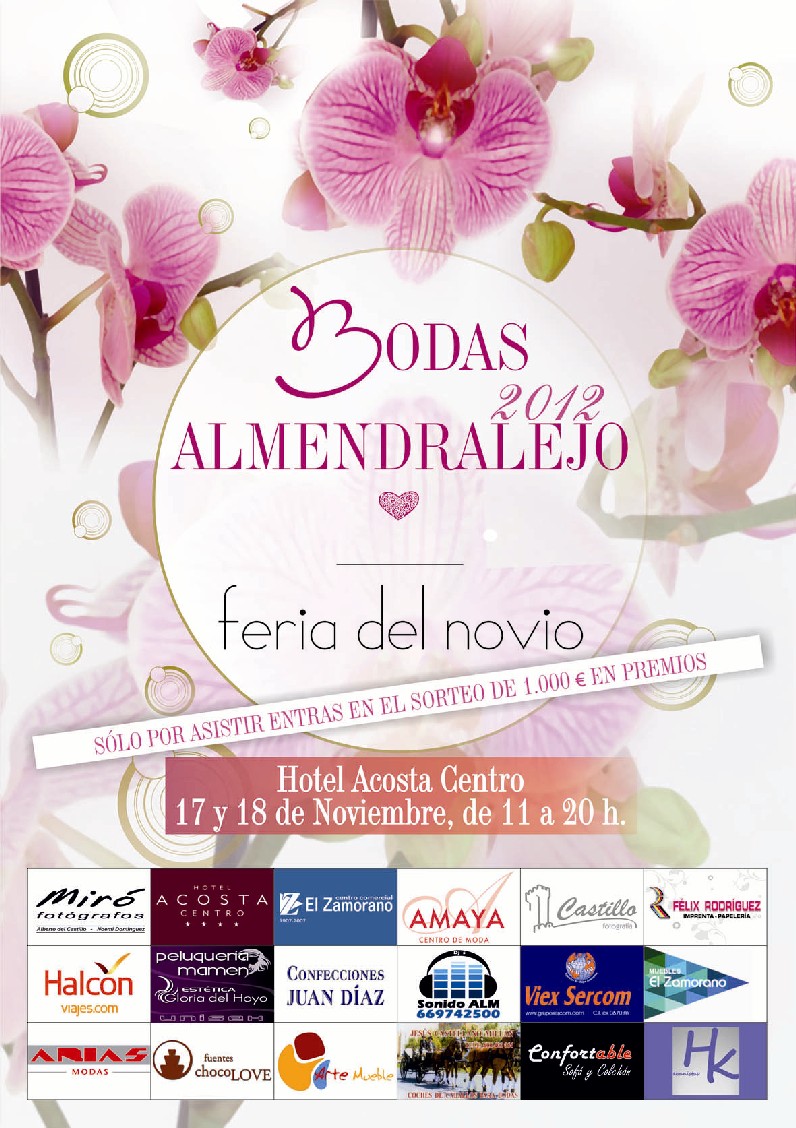 Bodas_2012_cartel.jpg