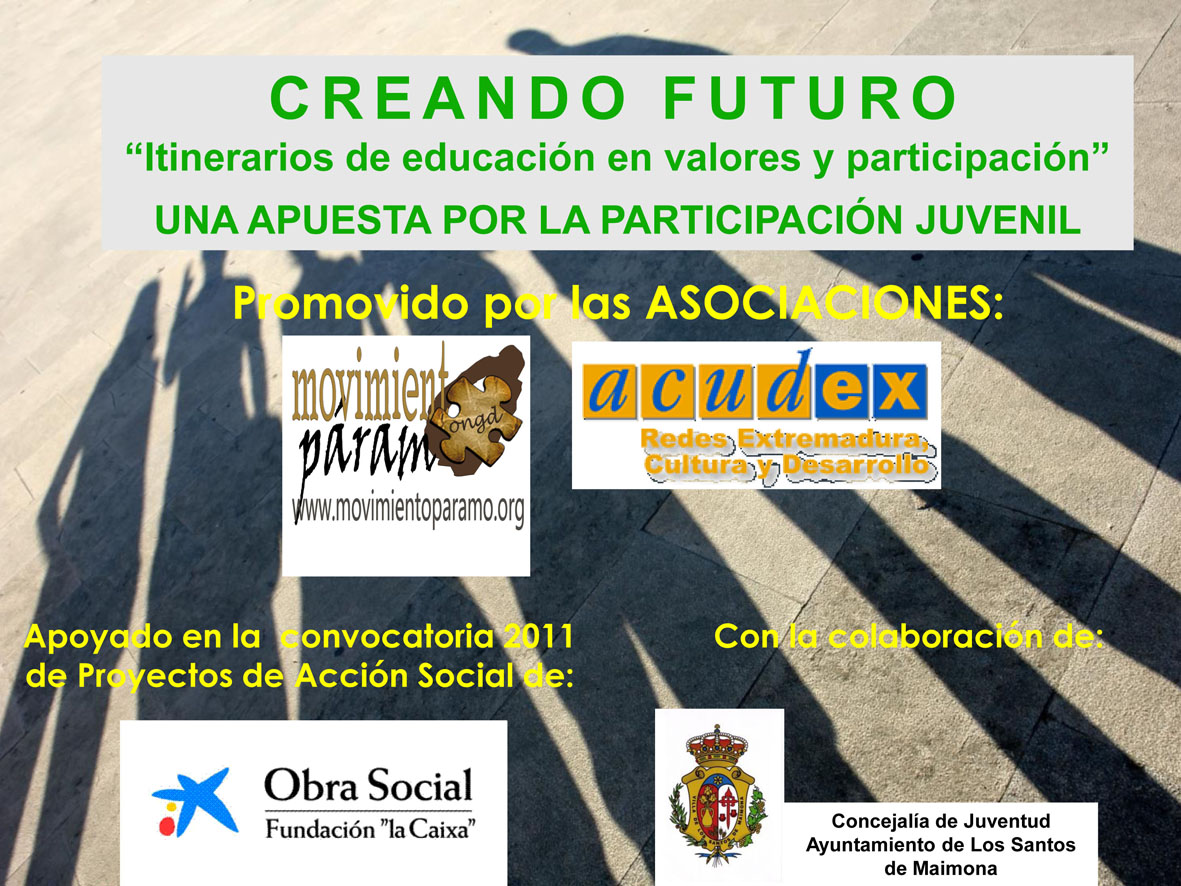 creandofuturo.jpg