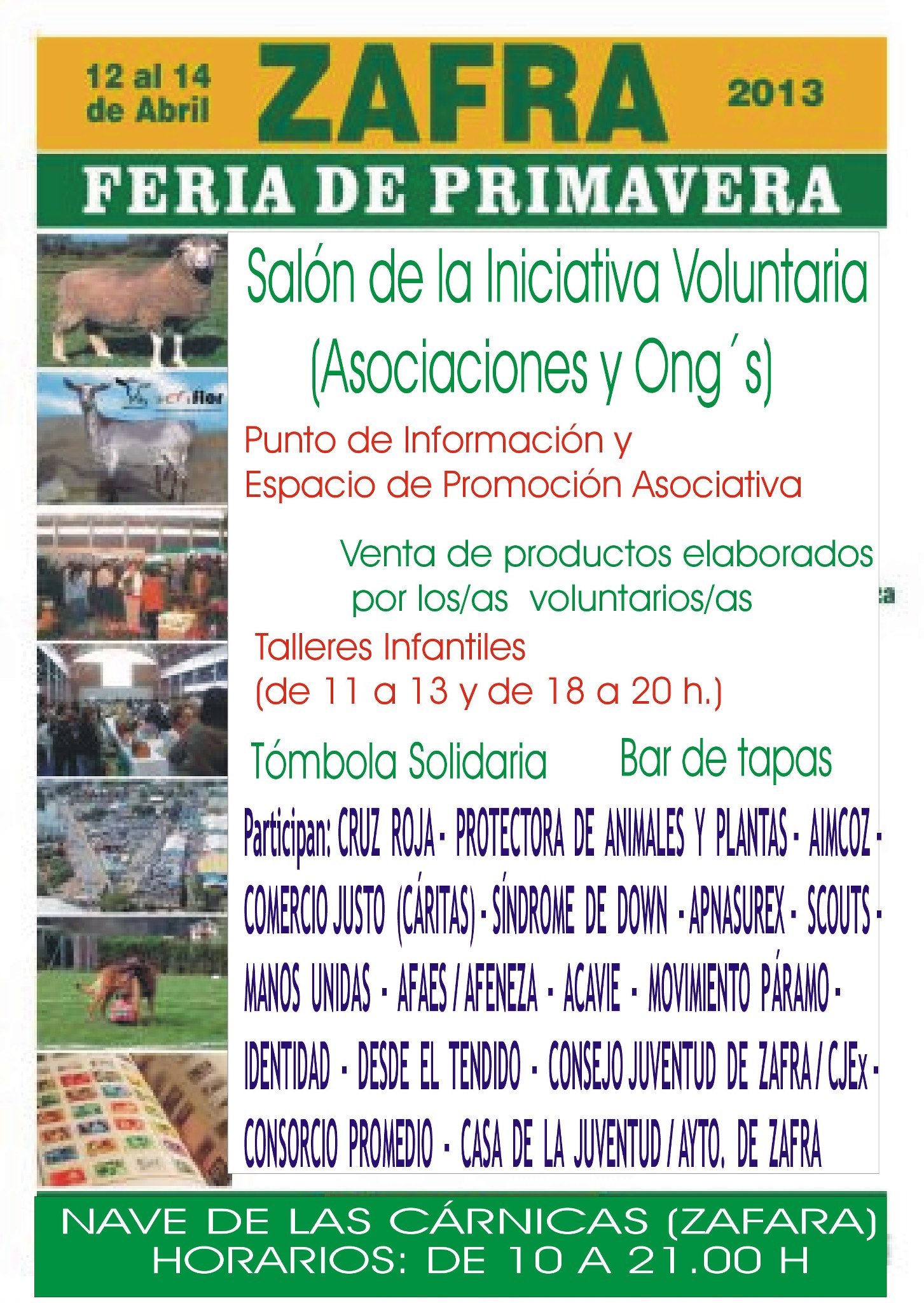feria_primavera_2013.jpg
