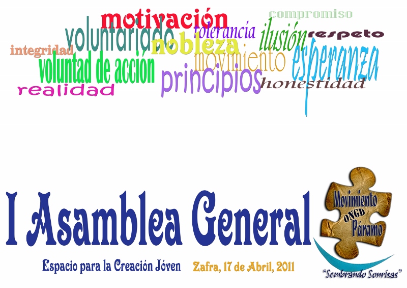 asamblea_800x565.jpg