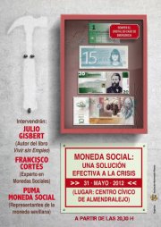 moneda_social.jpg