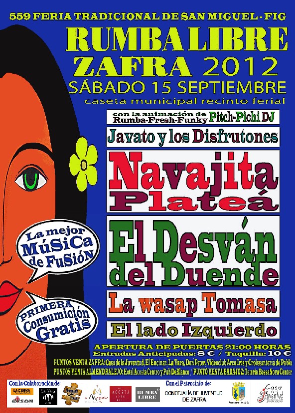 CARTEL_RUMBALIBRE_2012.jpg