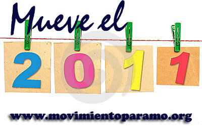 bannernavidad.jpg
