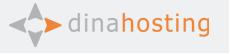 hosting.jpg