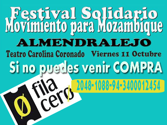 cartelfila0.jpg