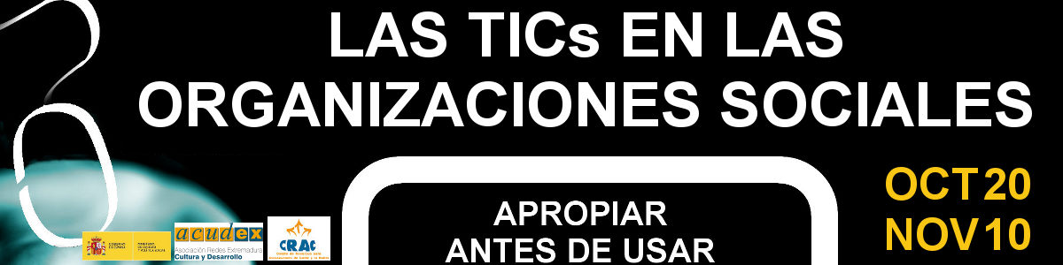 apuestaporlastic.jpg