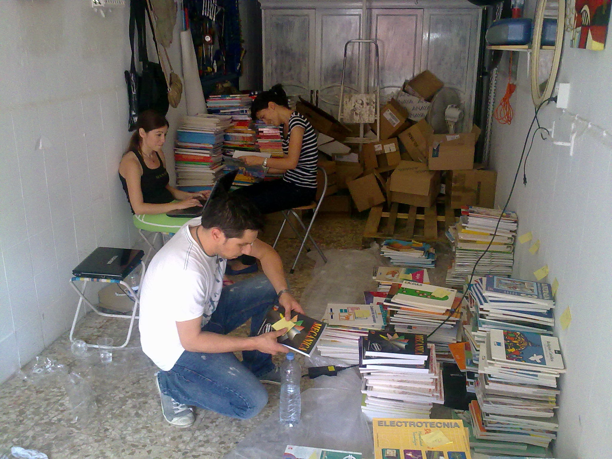 preparacionlibros.jpg