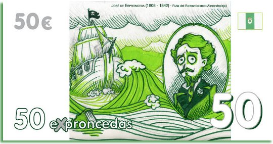 expronceda.jpg