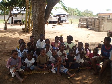 nios_mozambique.jpg