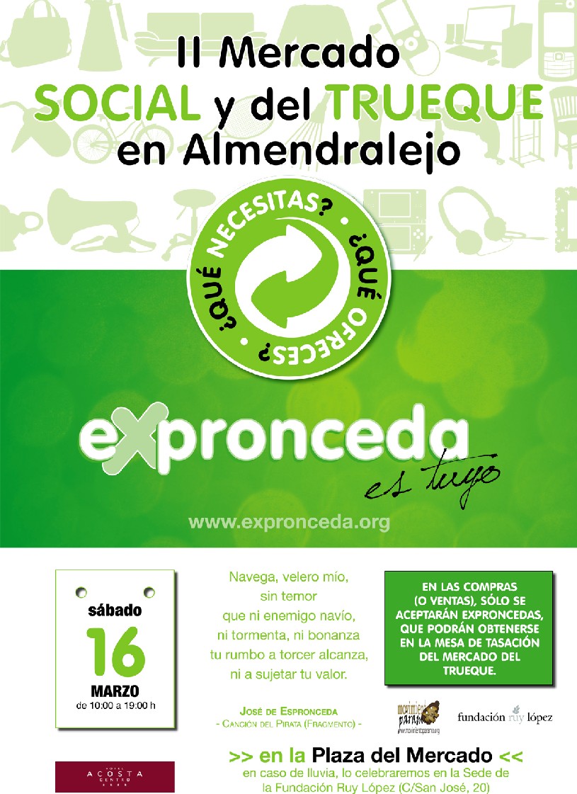 cartel_seg_mercado.jpg