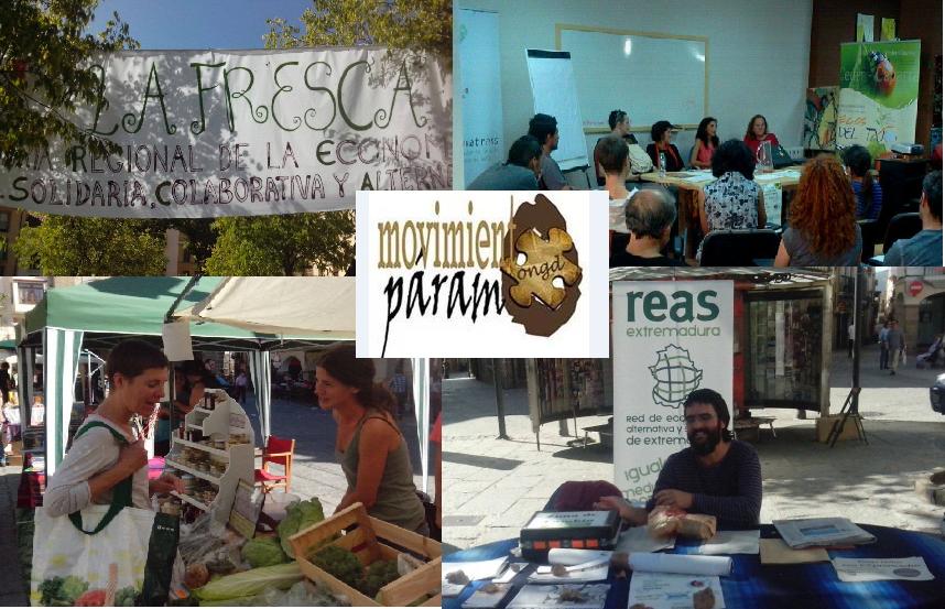 jornadas_solidarias.jpg
