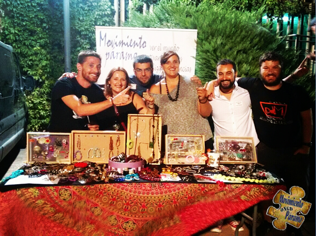 Mercadillo_solidario.png