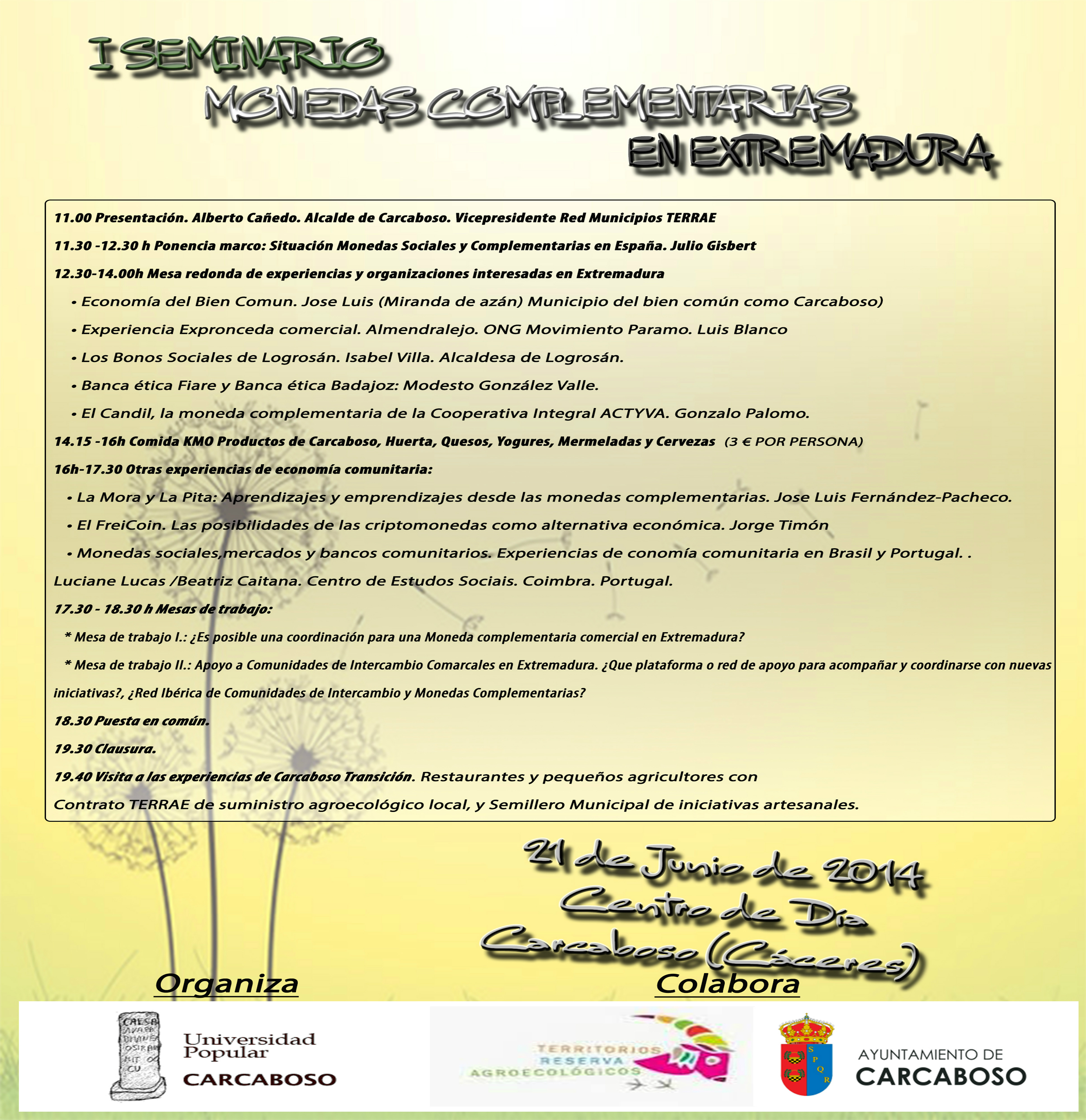 cartel_seminario.jpg