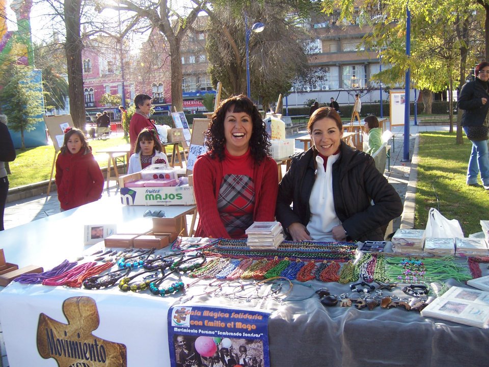 mercadillo_zafra.jpg
